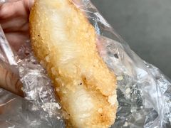 -老南昌白糖糕(大士院店)