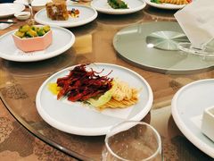 -海景壹号大酒店(滨湖店)