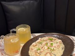 -LE COQ大公鸡小酒馆(北京首店)