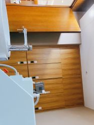 -厦门美莱整形美容医院