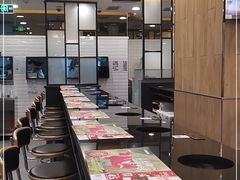 -呷哺呷哺(枫蓝国际店)