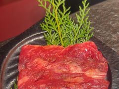 -牛YO烧肉烤肉自助(万象城春河里店)