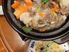 -湘春酒家·1989(运达汇店)