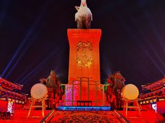 -大唐不夜城