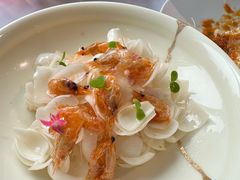 -南堂馆·新川菜(悠方店)