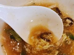 -草包包子铺1937(普利街店)