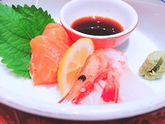 -翔峰炭火鳗鱼(悦泰街里公寓店)