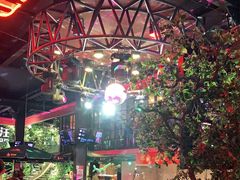 -肉串汪(望京店)