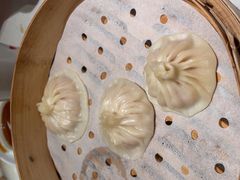 -小六汤包(万和城店)