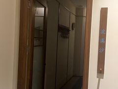 -鼎族怡华·指压·油压·经络(西单昌盛大厦店)