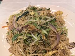 -乾隆美食·本帮菜(黄河路店)