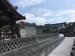 -王家大院