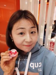 点击看大图 -3AM HAIR SALON烫发染发接发