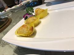 -宁波新晶都开元名庭大酒店·华晶中餐厅(百丈东路店)