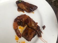 -北京王府井天伦王朝酒店