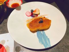 -降霜牛寿喜烧.和牛金赏Plus(501城市广场店)