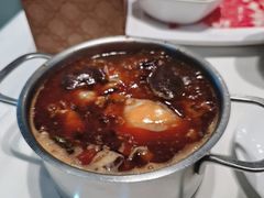 -凯鸽火锅(华林新天地店)