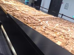 -广州市城市规划展览中心