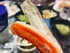 -董大蒸货(方塔园店)