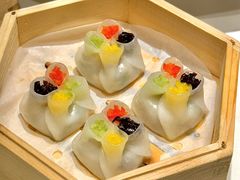 -丰盛里
