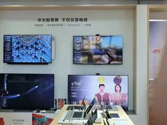 -银座mall(东直门店)