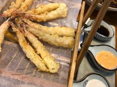 -中国凉都黄牛肉馆(杭州总店)