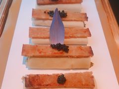 -凤凰湘语·湘粤鲜融(浦东旗舰店)