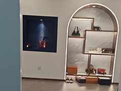 -聚云奢二手奢侈品黄金手表包包回收·中古店(上海店)