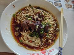-外婆船宴餐厅·外婆喊你回家吃饭