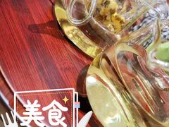 -顺风汤馆·广府粤菜(江宸天街店)
