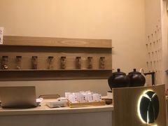 -左悦·艾灸调理·推拿按摩·精油SPA(卓悦汇店)