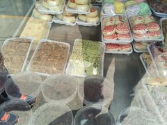 -老王记糕干(养鱼池路店)