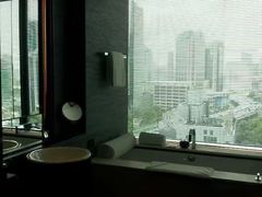 -上海璞麗酒店