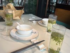 -柳莺湖上·湖景餐厅·江南菜(西湖店)