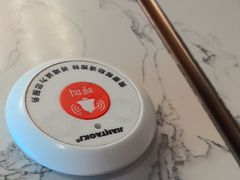 -必胜客(新辰里酒仙桥店)