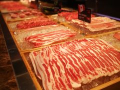 -炉小哥烤肉(信万广场店)