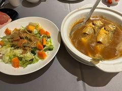 -徐记海鲜·宴会(大唐西市|丰庆店)