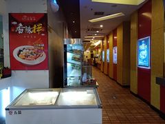 -南粥北面(东大桥店)