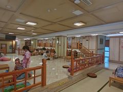 -极乐汇汗蒸会馆(杭州店)