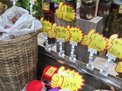 -湘君私厨.16年湘菜店(金匙望湖店)