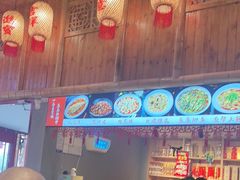 -赵小犇·江湖川菜馆