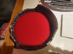 -哥老官重庆美蛙鱼头(五角场合生汇店)
