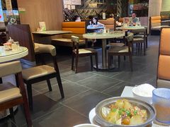 -鸿运茶餐厅(皇岗店)