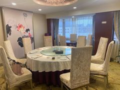 包厢-翰林宴(阜南路店)