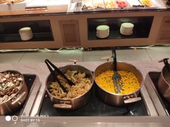 -比格比萨自助(永旺梦乐城店)