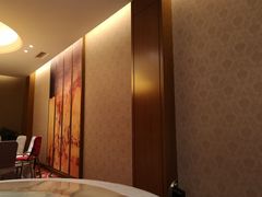 包厢-红旗大饭店-餐厅(火车站店)