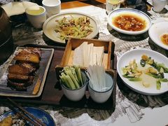 -一味大院•桐庐菜传承店(春江路店)