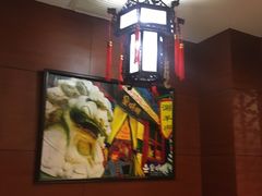 大堂-皇城根(张杨店)