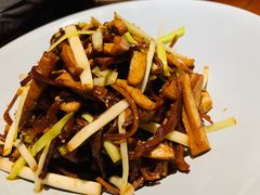 -外婆家(青岛万象城店)