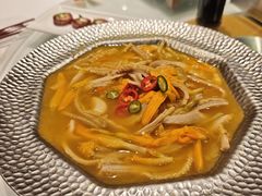 -凯鸽酒楼(操场城店)